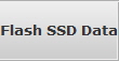 Flash SSD Data Recovery West Toronto data
