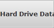 Hard Drive Data Recovery West Toronto Hdd